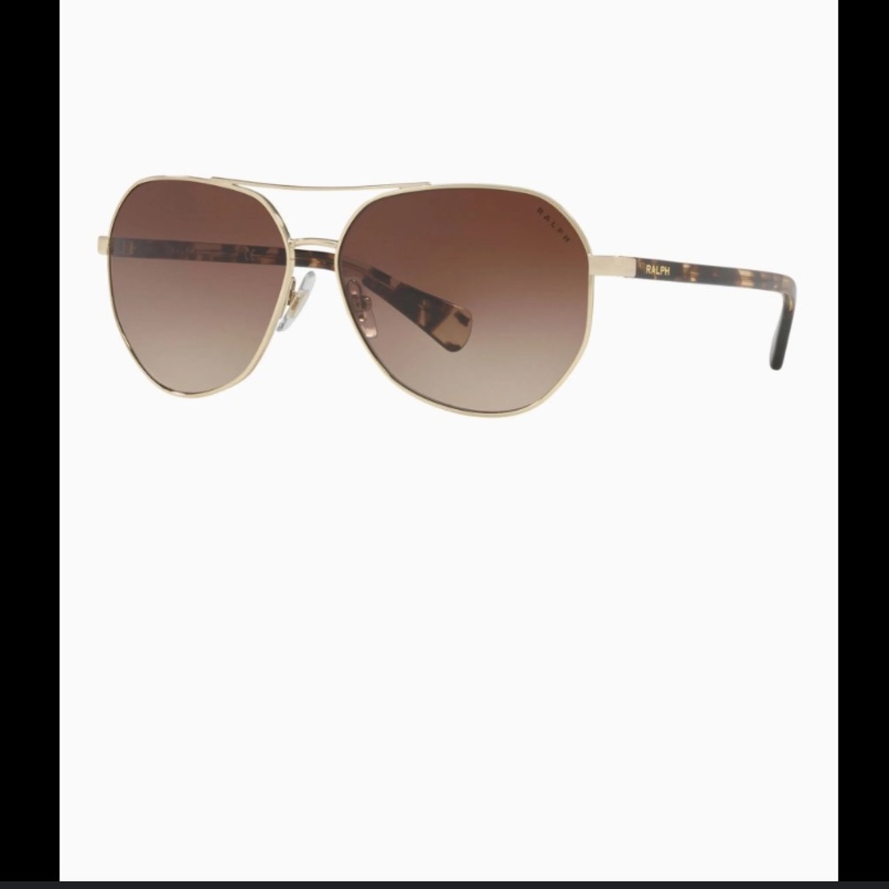 Ralph by Ralph Lauren RA 4123 Sunglasses
